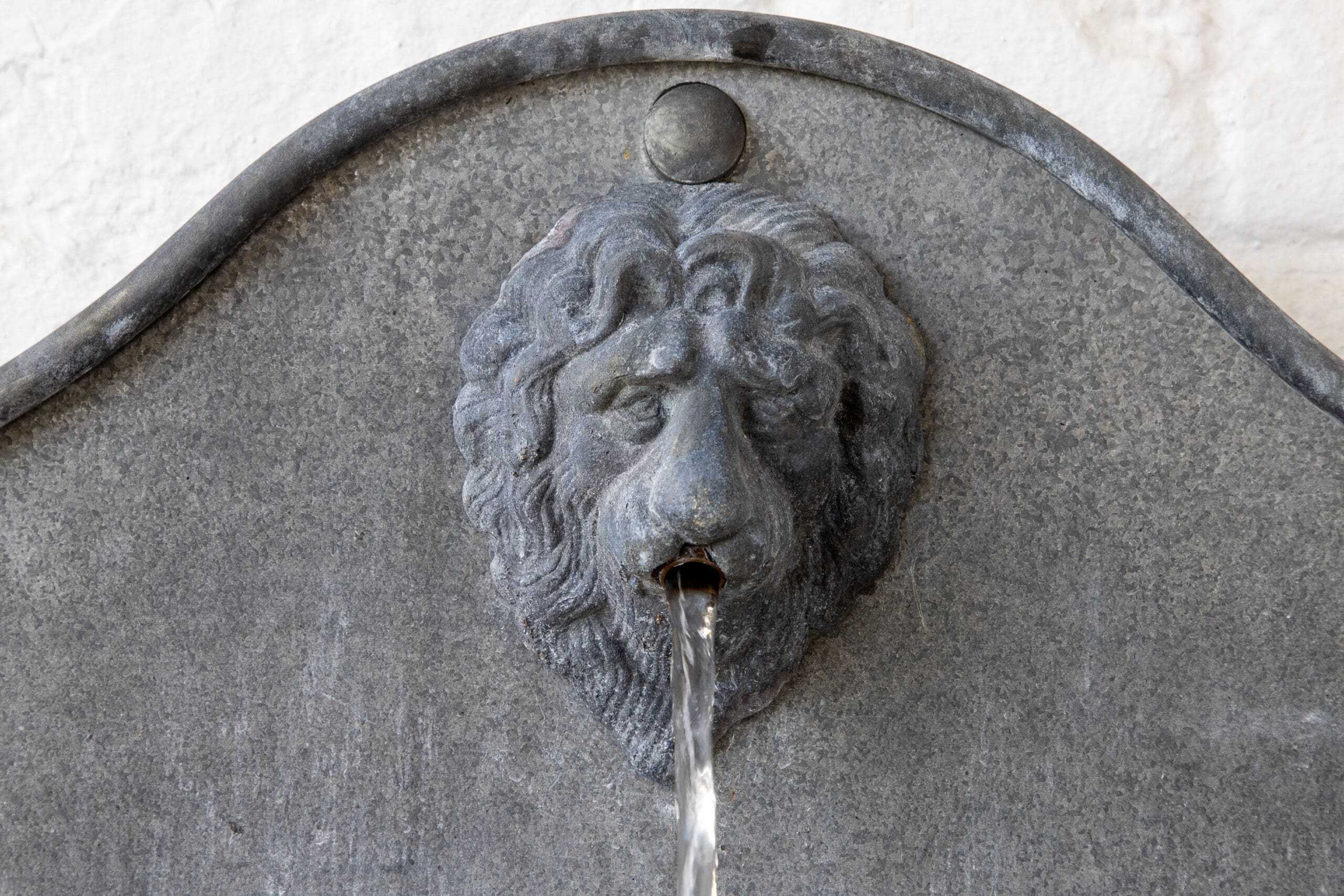 Water feature - Image 4