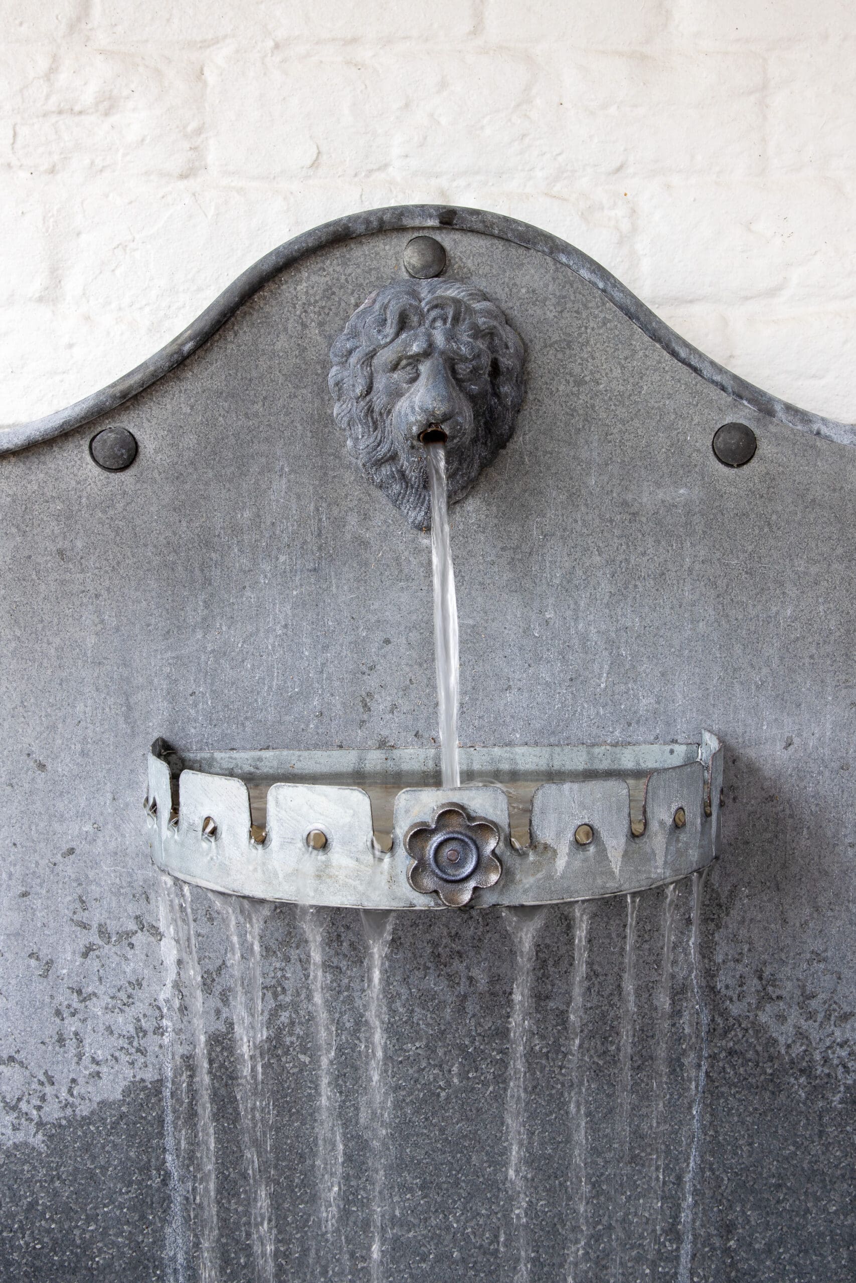 Water feature - Image 3