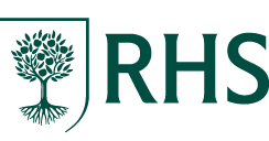 RHS logo